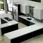 Quartzcountertops.com