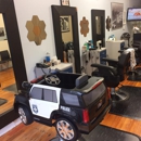 Boonton Barbershop - Barbers