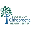 Edgebrook Chiropractic - Physicians & Surgeons, Pain Management