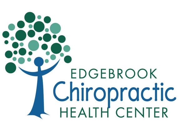 Edgebrook Chiropractic - Chicago, IL