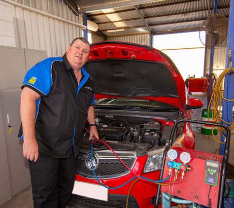 GD Automotive Electrical Repairs Pty Ltd - Para Hills West, SA