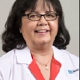 Dr. Luz Stella Delportillo, MD