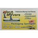 Jaco Movers - Movers