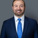 James Forcucci - Private Wealth Advisor, Ameriprise Financial Services - Financial Planners