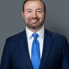 James Forcucci - Private Wealth Advisor, Ameriprise Financial Services
