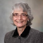 Dr. Christine A Sabapathy, MD