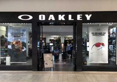 Oakley Store - Lubbock, TX 79414