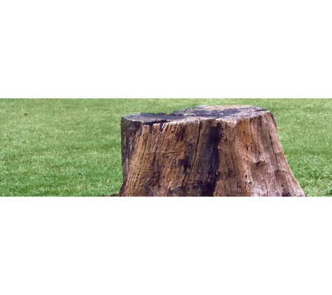 Irwin Clements Tree Service - Hobart, TAS