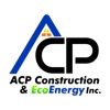 ACP Construction Inc. gallery