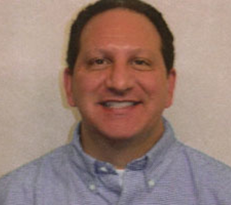 David J Gimmarro, DDS - Westland, MI