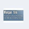 Morgan Tire gallery
