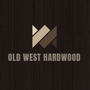 Old West Hardwood
