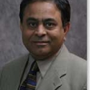 Dr. Jawahar L Tummala, MD - Physicians & Surgeons