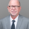Paul C Prewitt - Financial Advisor, Ameriprise Financial Services gallery