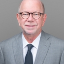 Paul C Prewitt - Financial Advisor, Ameriprise Financial Services - Financial Planners