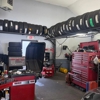 Arden's Motorsport gallery