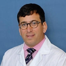Edward B. Garon, MD, MS - Physicians & Surgeons, Oncology