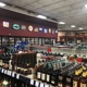 Binny's Beverage Depot - Champaign