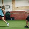 Fuel Sports Physical Therapy - Northbrook gallery