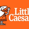 Little Caesars gallery