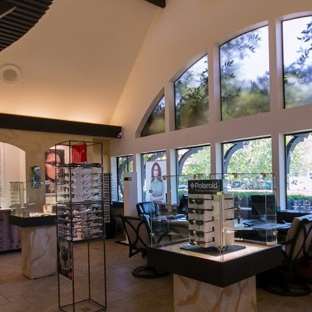 Mt. Tam Optometric Center - Dr Lassa J. Frank OD Inc. - San Anselmo, CA