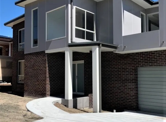 Allform Constructions Pty Ltd - Terrigal, NSW