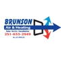 Brunson Air Conditioning & Heating Inc