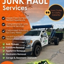 Valet Trash of Kansas City - Recycling Centers