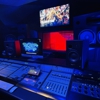 The Room Recording Studios Melrose gallery