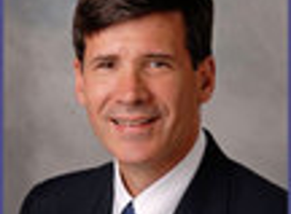 Dr. John Denis Roarty, MD - Dearborn, MI