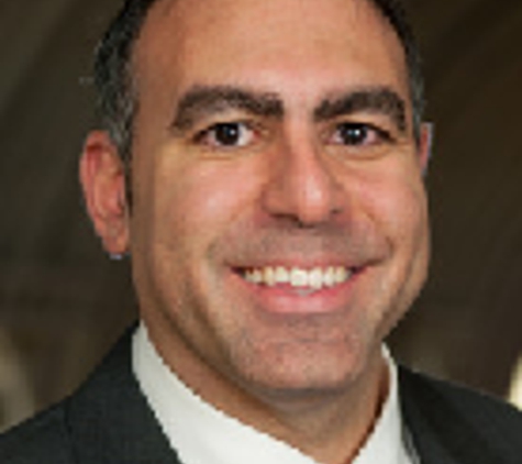 Joseph Imsais, MD - Austin, TX