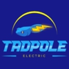 Tadpole Electric gallery