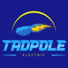Tadpole Electric