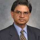 Dr. Narender Sood, MD