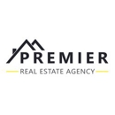 Premier Real Estate Agency - Real Estate Agents