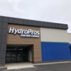 Hydro Pros