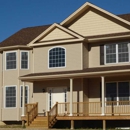 ADC Orange Inc. - Home Builders