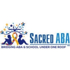 Sacred ABA