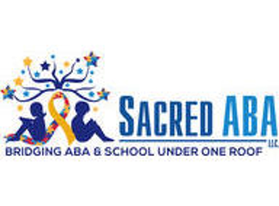 Sacred ABA - West Palm Beach, FL