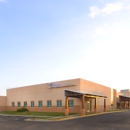 Vibra Hospital of Amarillo - Home Health Care Equipment & Supplies