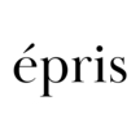 Epris Wedding Planners