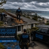 Cal Coast Roofing gallery