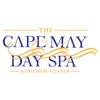 Cape May Day Spa gallery