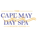Cape May Day Spa - Day Spas