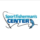 Sportfisherman's Center - Boat Dealers