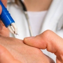 Baker Family Chiropractic - Chiropractors & Chiropractic Services