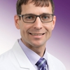 Luke Spangler, MD gallery