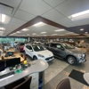 Finnin Ford Collision gallery