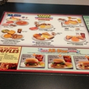 Waffle House - Breakfast, Brunch & Lunch Restaurants