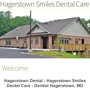 Hagerstown Smiles Dental Care